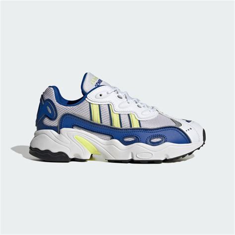 adidas originals ozweego schoenen|Adidas originals OZWEEGO sneakers stores.